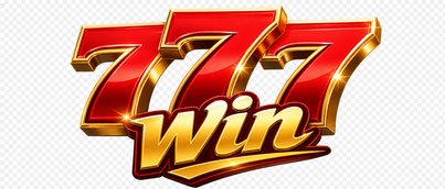 777 Win